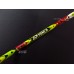 Yonex ARCSABER 11 LTD